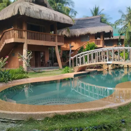 Hoyohoy Villas Resort, Inc.
