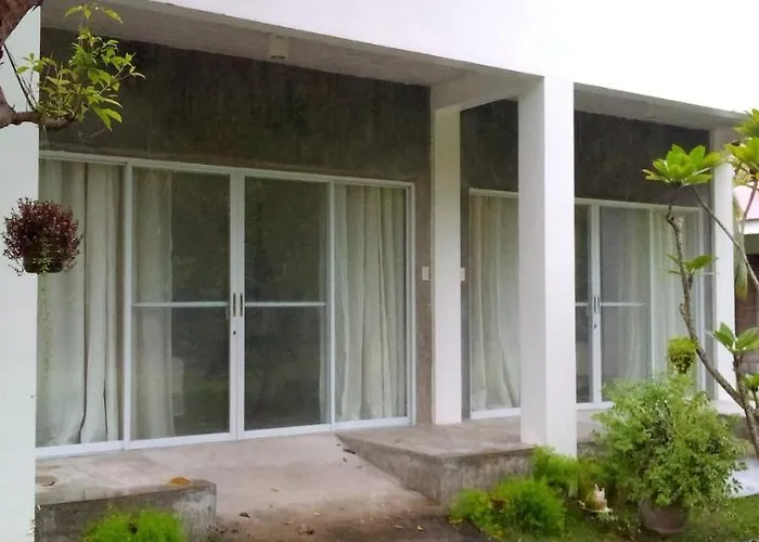 Hoyohoy Resort, Inc. * Santa Fe (Cebu)