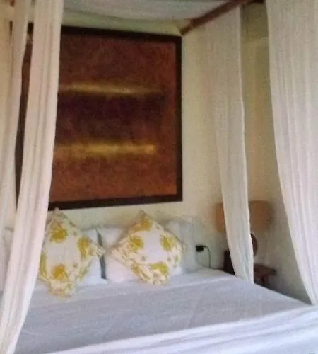 Hoyohoy Resort, Inc. *